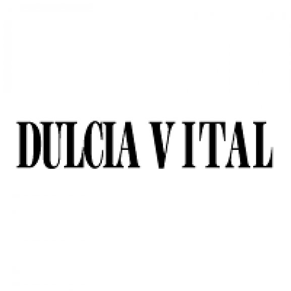 Logo of Dulcia Vital