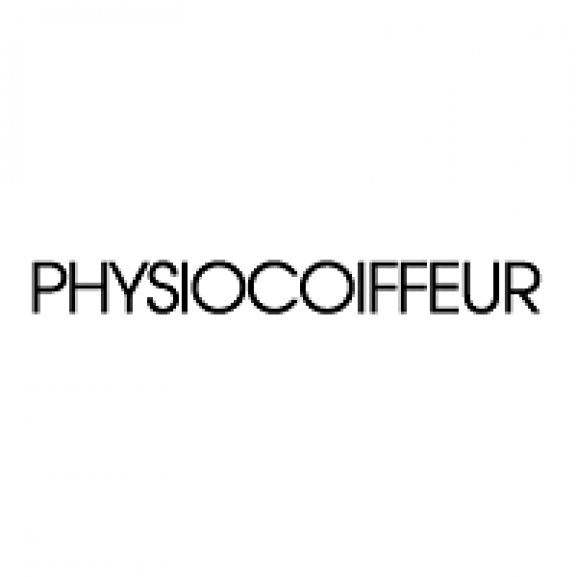 Logo of Physiocoiffeur
