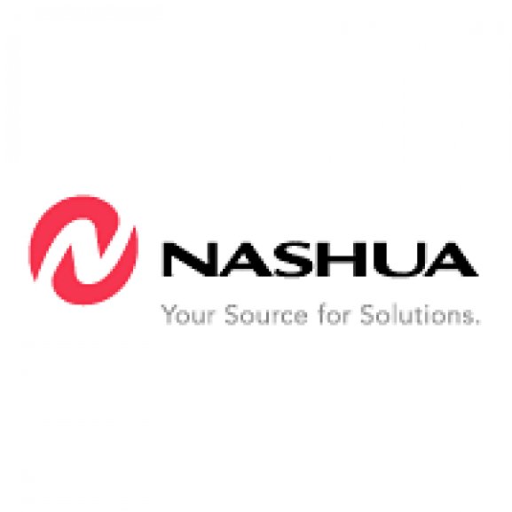 Logo of Nashua