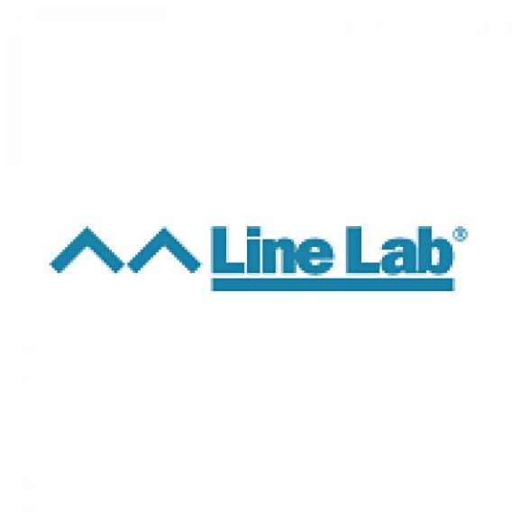 Logo of LineLab