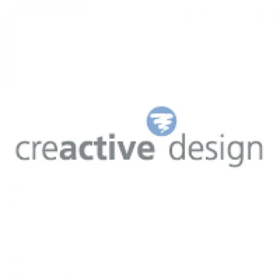 Logo of Creactive Design
