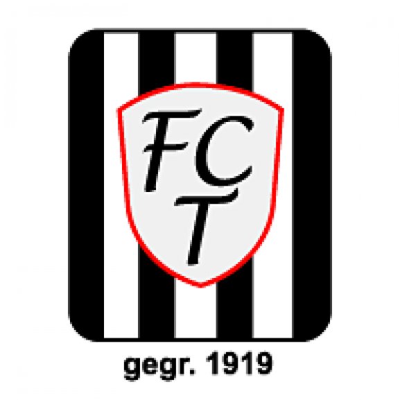 Logo of Fussballclub Tulln