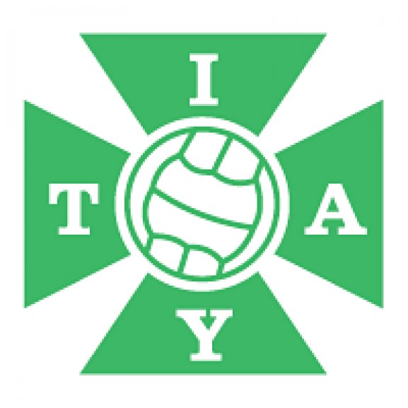 Logo of Associacao Cultural Educativa e Beneficente Itay de Alpestre-RS