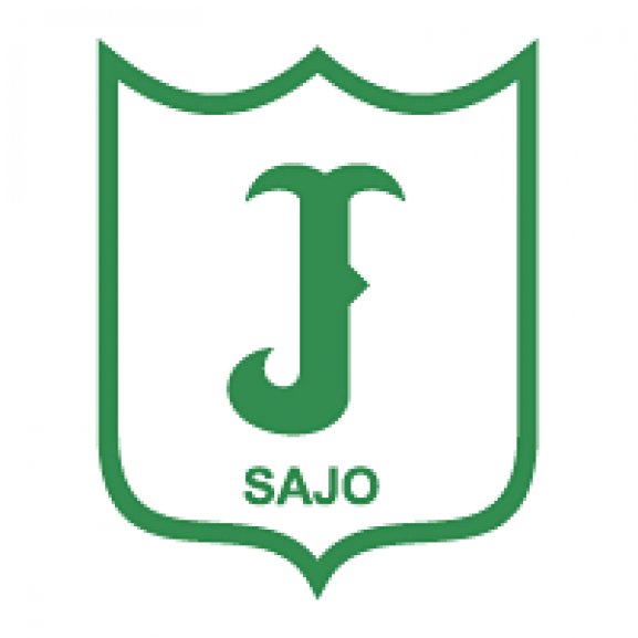 Logo of Sociedade Atletica Juventude Operaria de Ibiruba-RS
