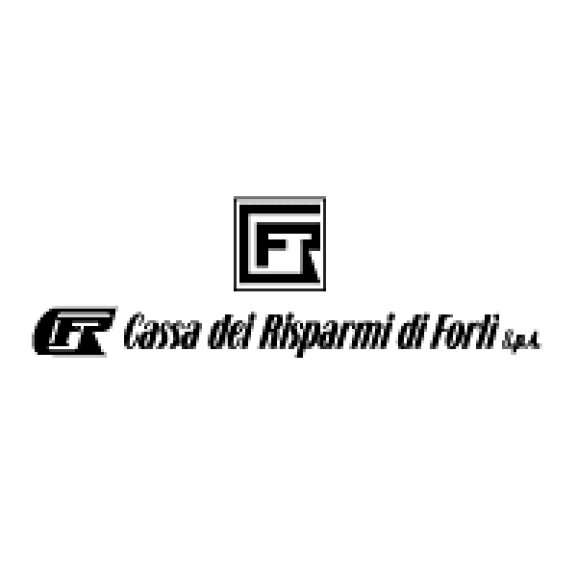 Logo of CFR