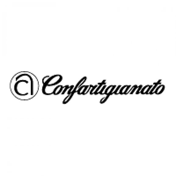 Logo of Confartigianato