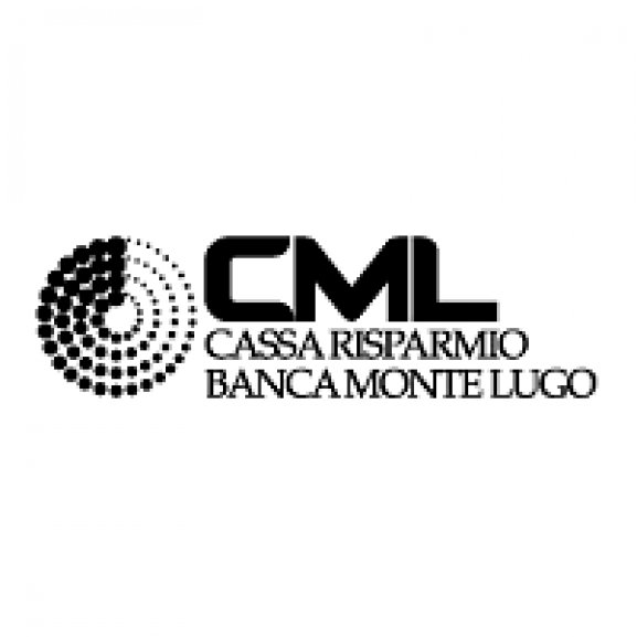 Logo of CML