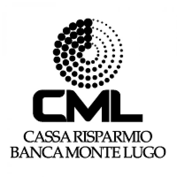 Logo of CML