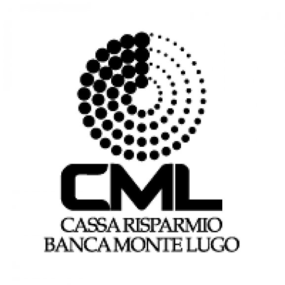 Logo of CML