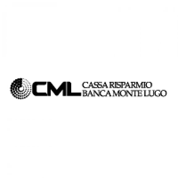 Logo of CML