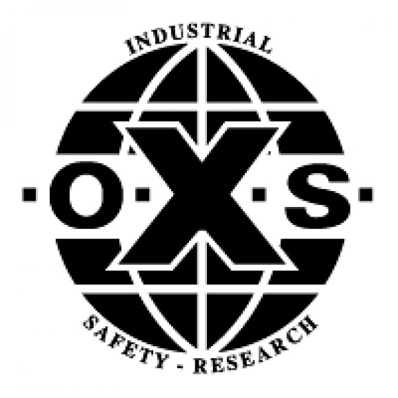 Logo of OXS