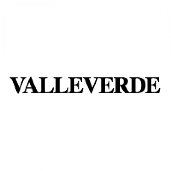 Logo of Valleverde