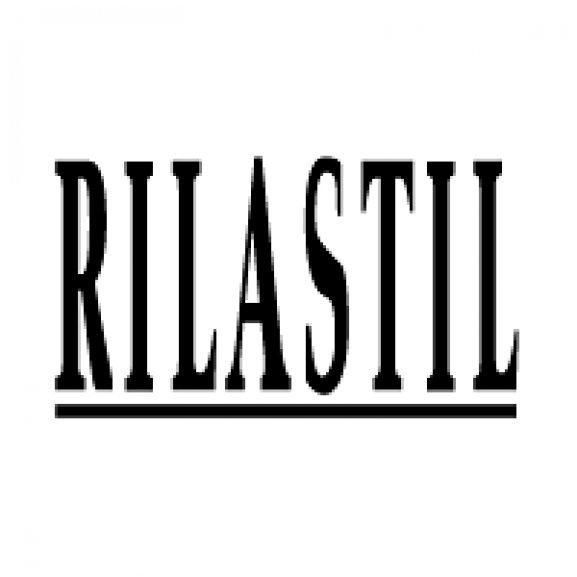 Logo of Rilastil