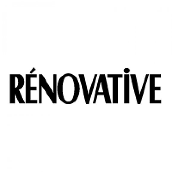 Logo of Renovative