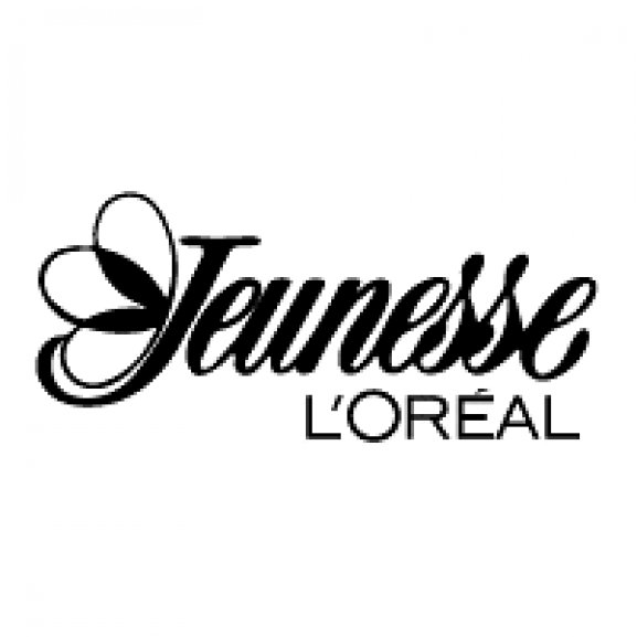 Logo of Junesse