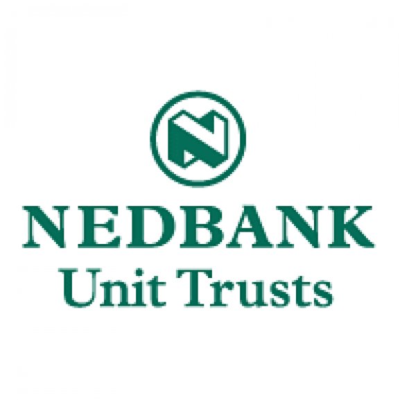 Logo of Nedbank