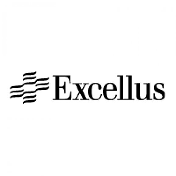 Logo of Excellus