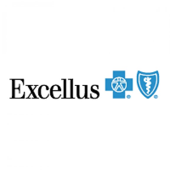 Logo of Excellus