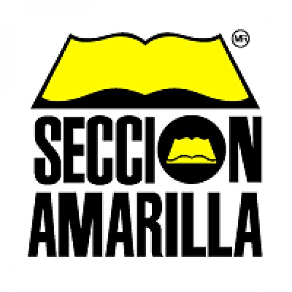 Logo of Seccion Amarilla