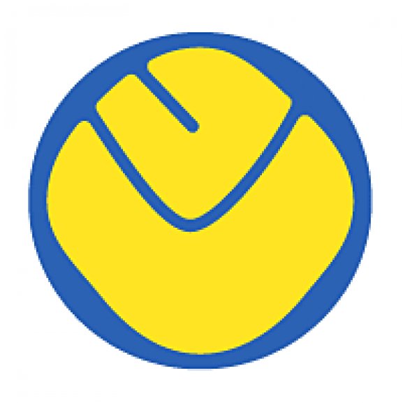 Logo of Leeds United AFC