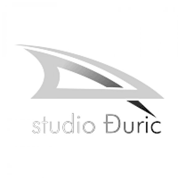 Logo of Studio Djuric