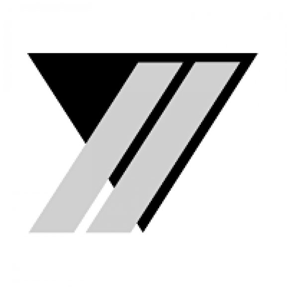 Logo of Gradja d.o.o.