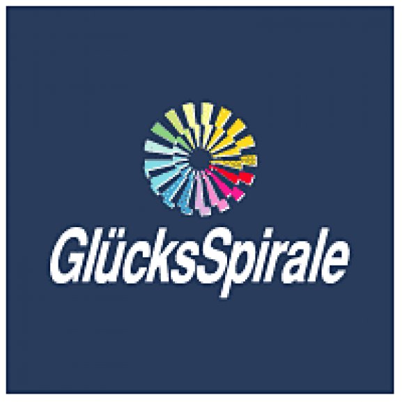 Logo of GlucksSpirale