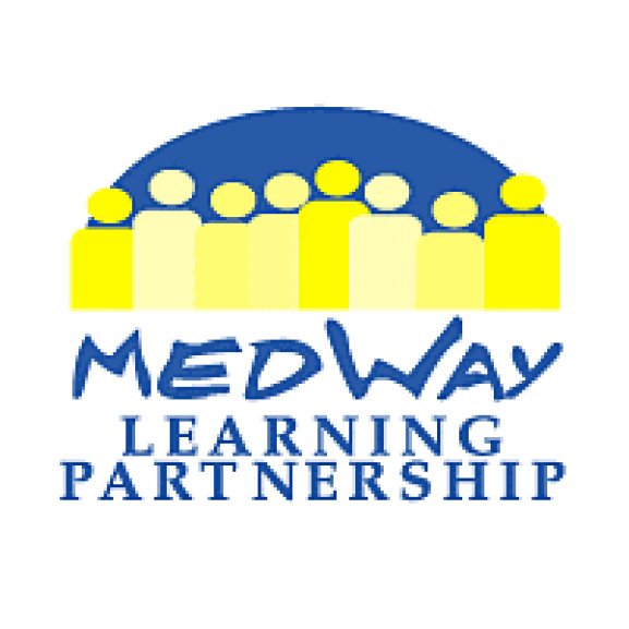 Logo of MedWay Learning Partnership