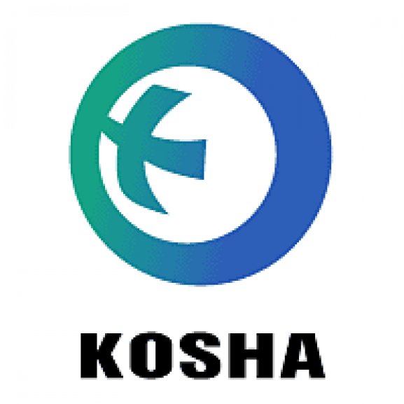 Logo of Kosha