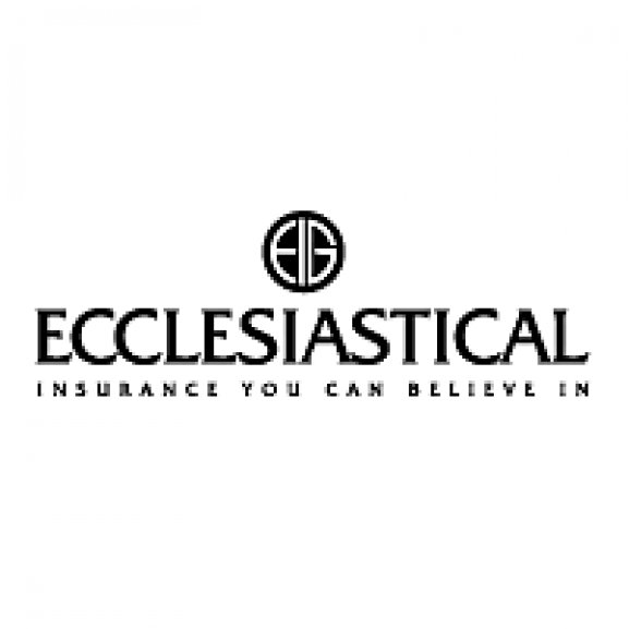 Logo of Ecclesiastical