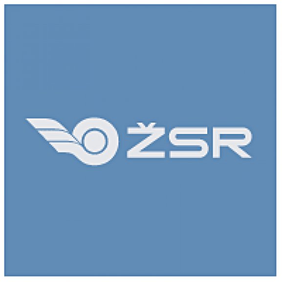 Logo of ZSR