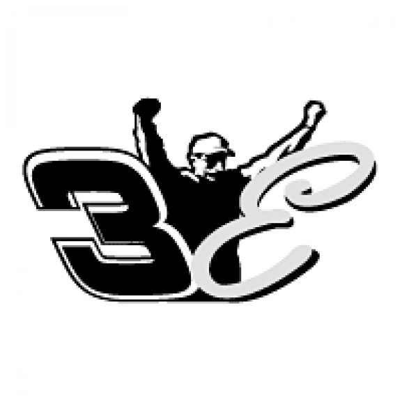 Logo of Dale Earnhardt Legacy