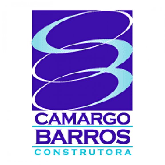 Logo of Camargo Barros Contrutora