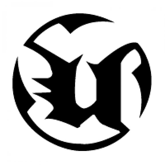 Logo of Medardo