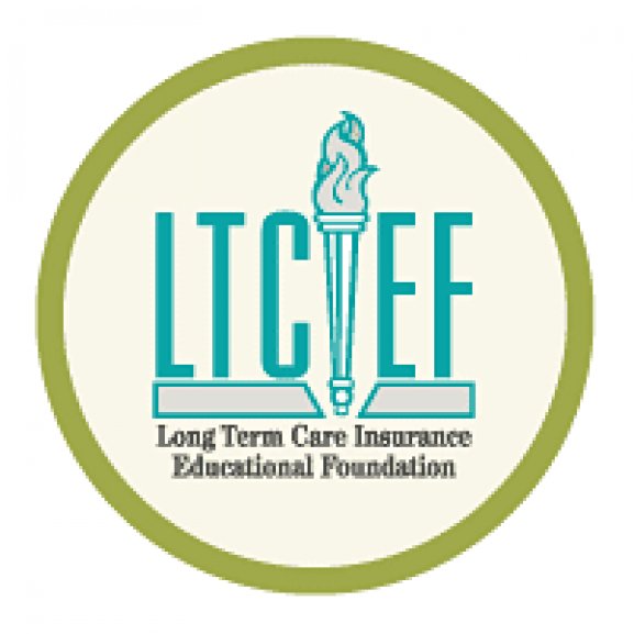 Logo of LTCIEF