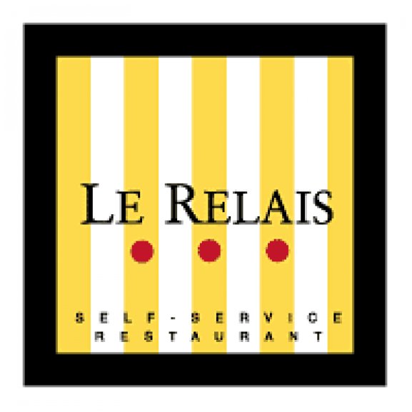 Logo of Le Relais