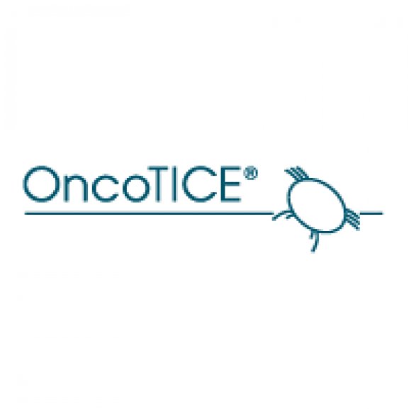 Logo of OncoTICE