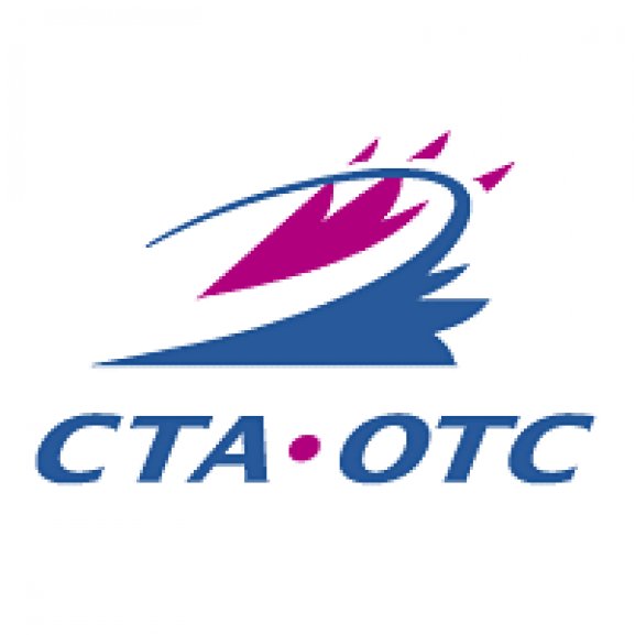 Logo of CTA OTC