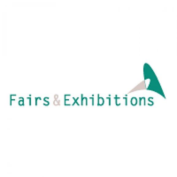 Logo of Fairs & Exhibitions