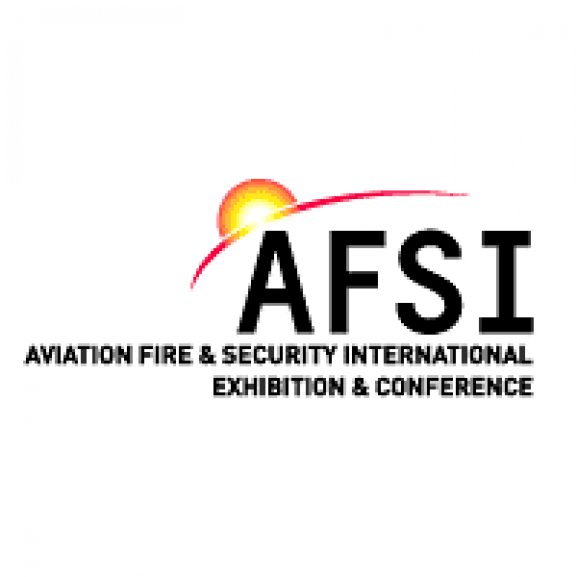 Logo of AFSI