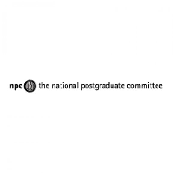 Logo of NPC