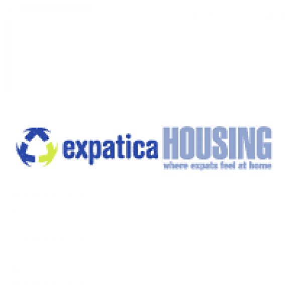 Logo of Expatica Housing