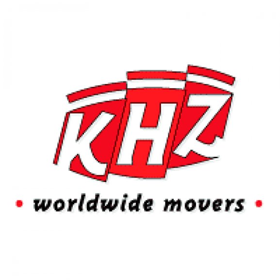 Logo of KHZ