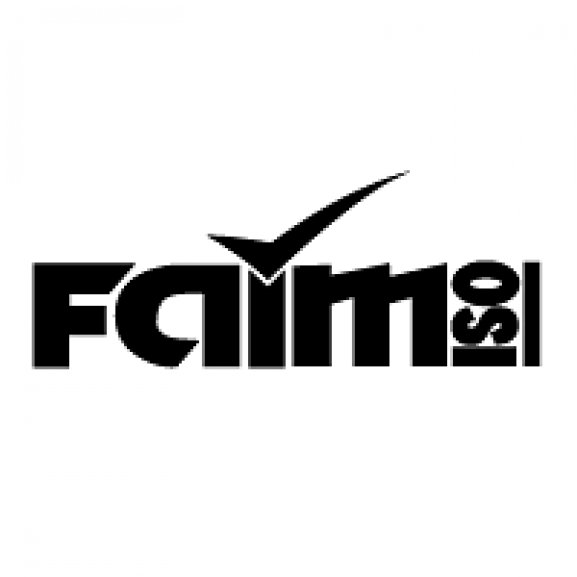 Logo of FAIM