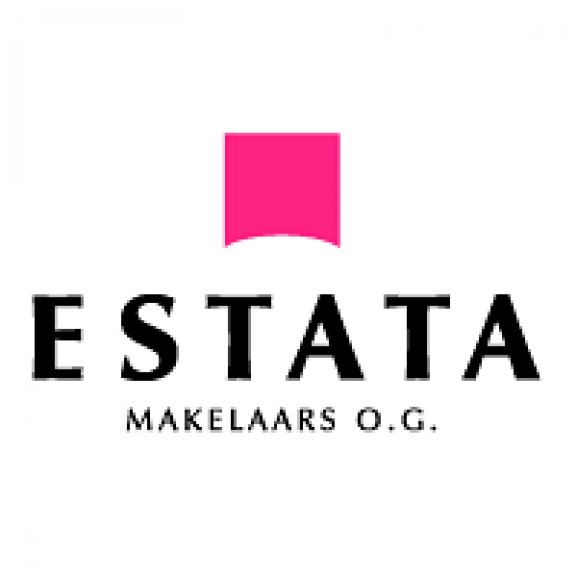 Logo of Estata