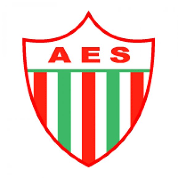 Logo of Associacao Esportiva Sapiranga de Sapiranga-RS