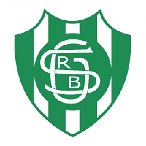 Logo of Gremio Sportivo Ruy Barbosa de Pelotas-RS