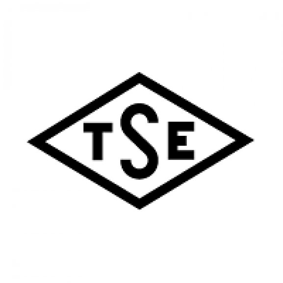 Logo of TSE