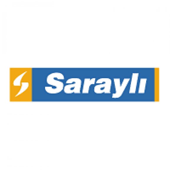 Logo of Sarayli Madeni Esya