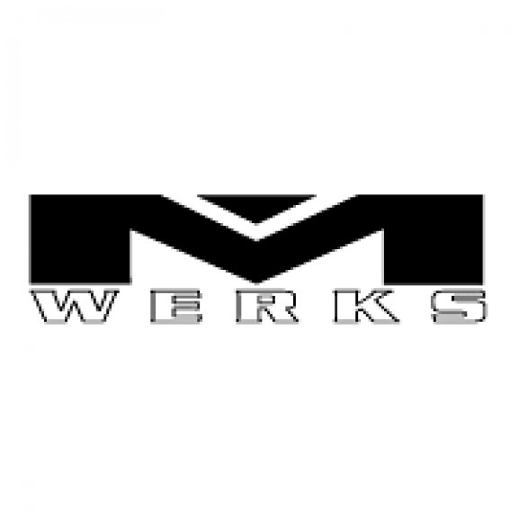 Logo of M Werks